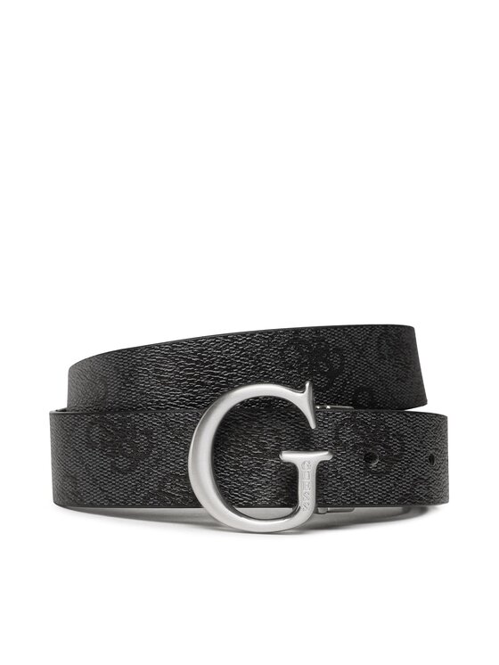 Cintura da uomo Guess