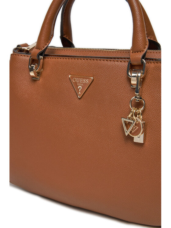 Guess Guess Torbica HWBG95 19090 Smeđa