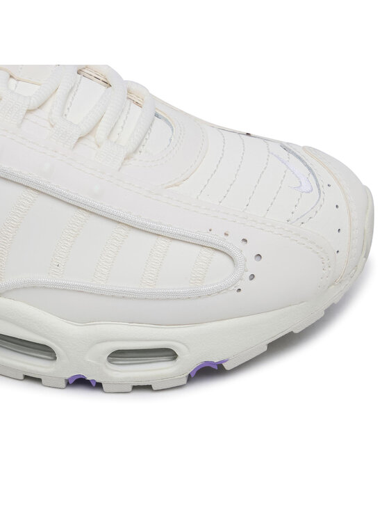 White air max 99 cheap