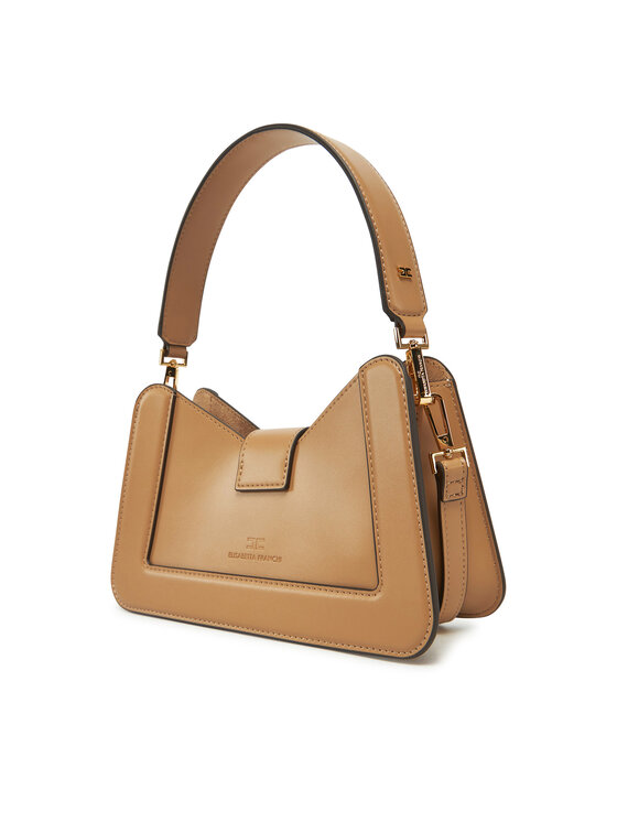 Elisabetta Franchi Elisabetta Franchi Borsetta BS-18A-51E2-V350 Marrone