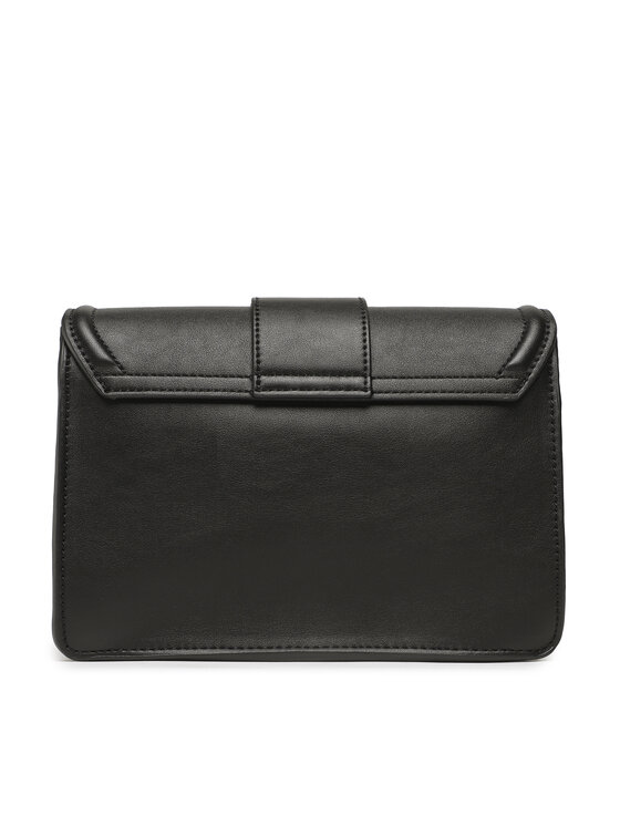 Valentino Valentino Soma Sery VBS6VY01 Melns