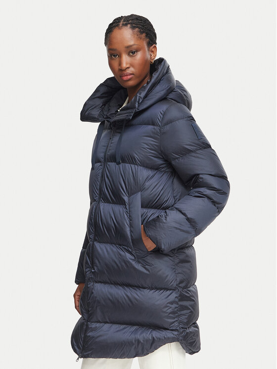 Bomboogie Bomboogie Sulejope Geneva CW6630TDLC6 Tumesinine Regular Fit