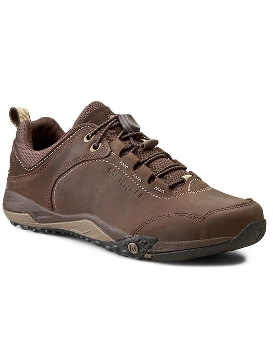 Merrell helixer morph online
