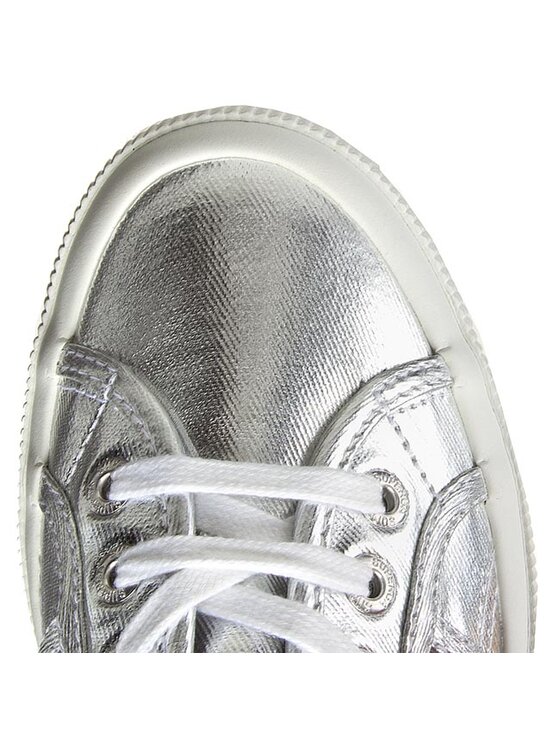 Superga s002hg0 outlet