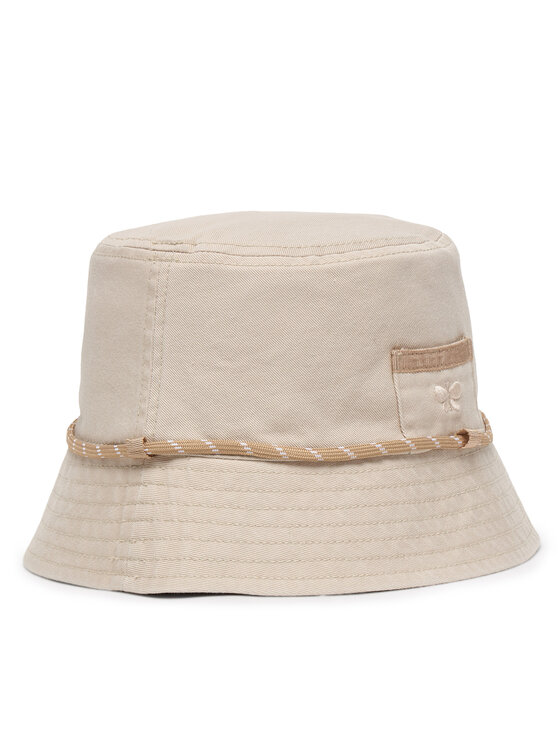 Weekend Max Mara Weekend Max Mara Καπέλο 2615571064650 Μπεζ