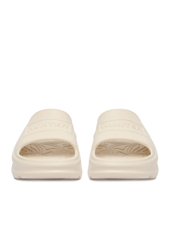 Hunter Hunter Natikači CEO-840143A Bež