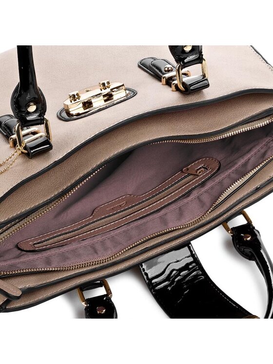 Clarks miss chantal handbag 2025