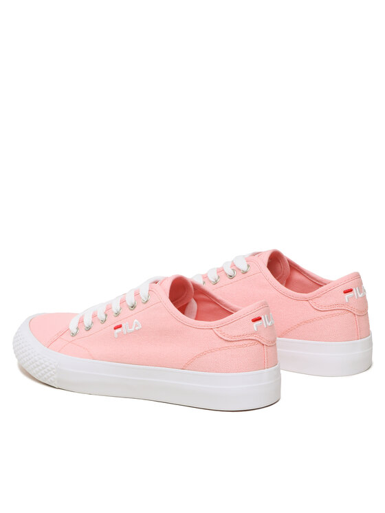 Fila Fila Tenisice Pointer Classic Wmn FFW0067.40063 Ružičasta