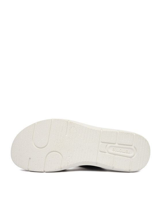 Remonte Remonte Sandalen CEO-D2K50-14 Dunkelblau