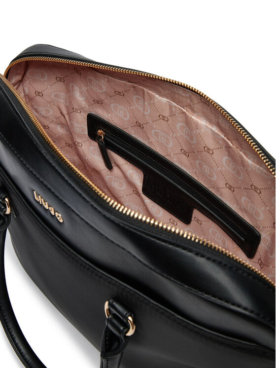 Liu Jo Liu Jo Porta PC AF4320 T8610 Nero