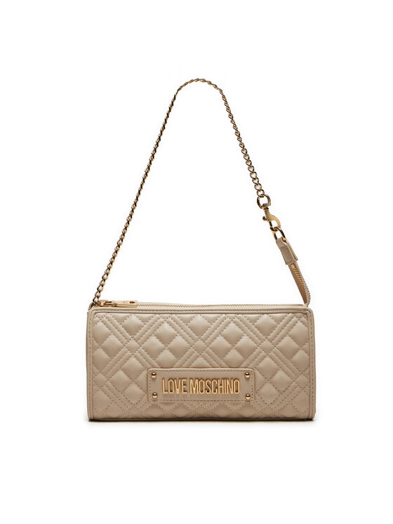 LOVE MOSCHINO LOVE MOSCHINO Сумка JC4011PP1LLA0110 Écru