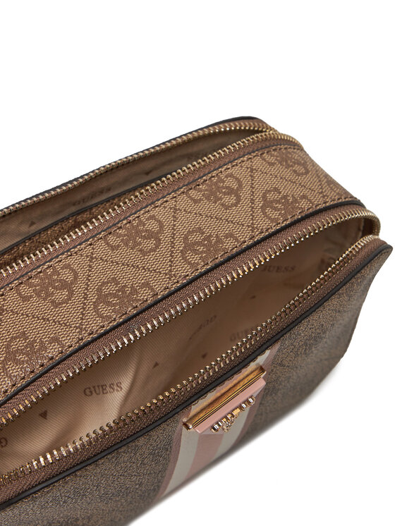Guess Guess Torebka HWSS78 79140 Beżowy