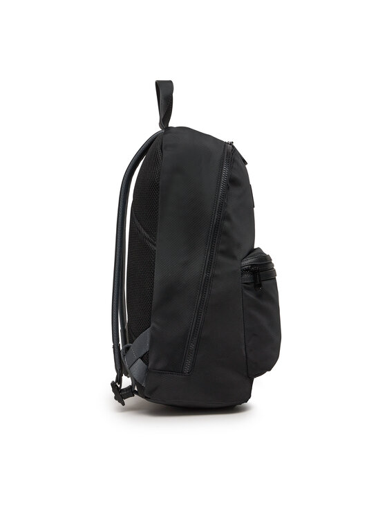 Calvin Klein Calvin Klein Rucksack Ck Essential K50K511615 Schwarz
