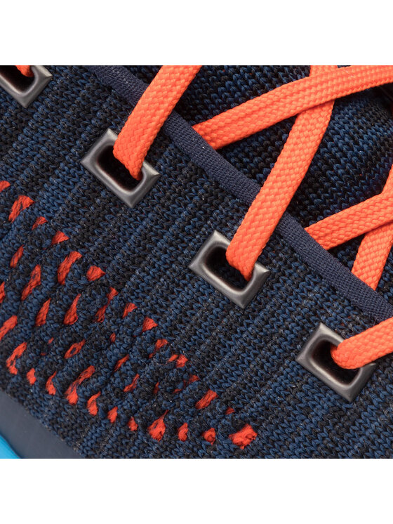 Dachstein Dachstein Matkajalatsid Super Leggera Flow Mc Gtx GORE-TEX 311908-1000/5119 Tumesinine