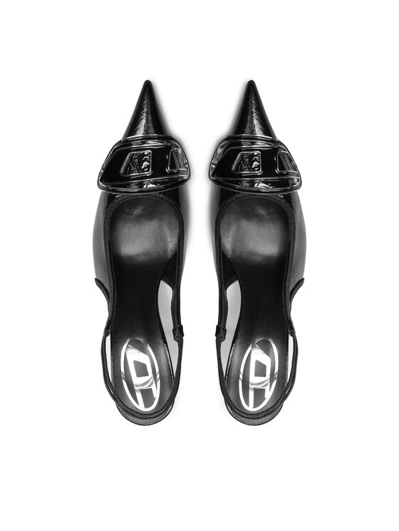 Diesel Diesel Sandaalid D-Venus sb -Y02985 P0691 T8013 Must
