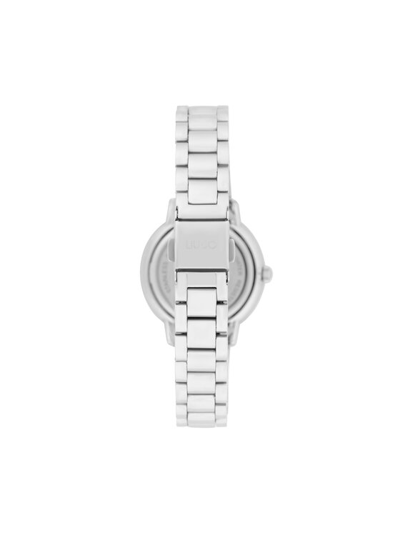 Liu Jo Liu Jo Orologio TLJ2513 Argento