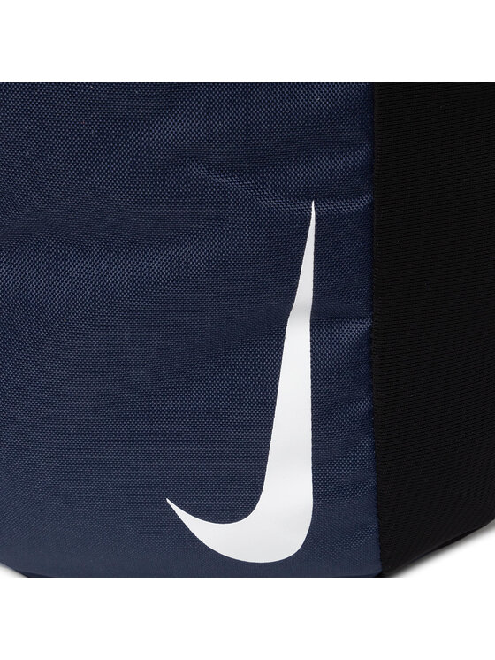 Nike Nike Рюкзак BA5501-410 Cиній