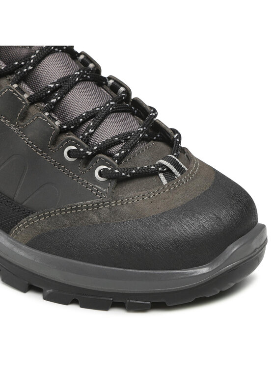 Grisport Grisport Matkajalatsid 14509D5G Hall