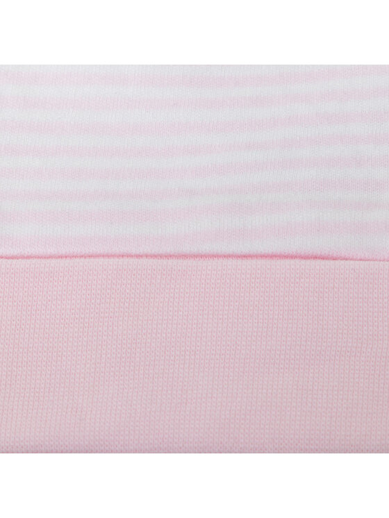 OVS OVS Completo cappello e calzini 1399608 Rosa