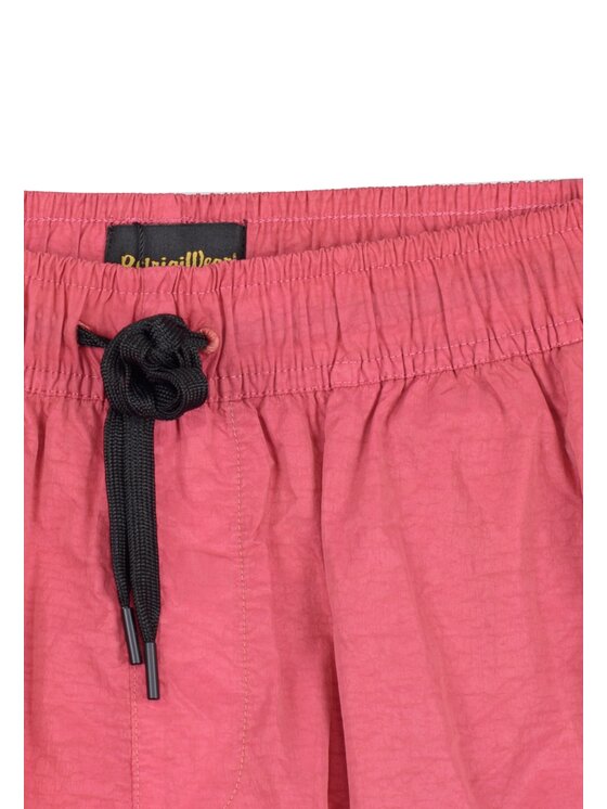 RefrigiWear RefrigiWear Costume da bagno P54908-D02313 Rosa