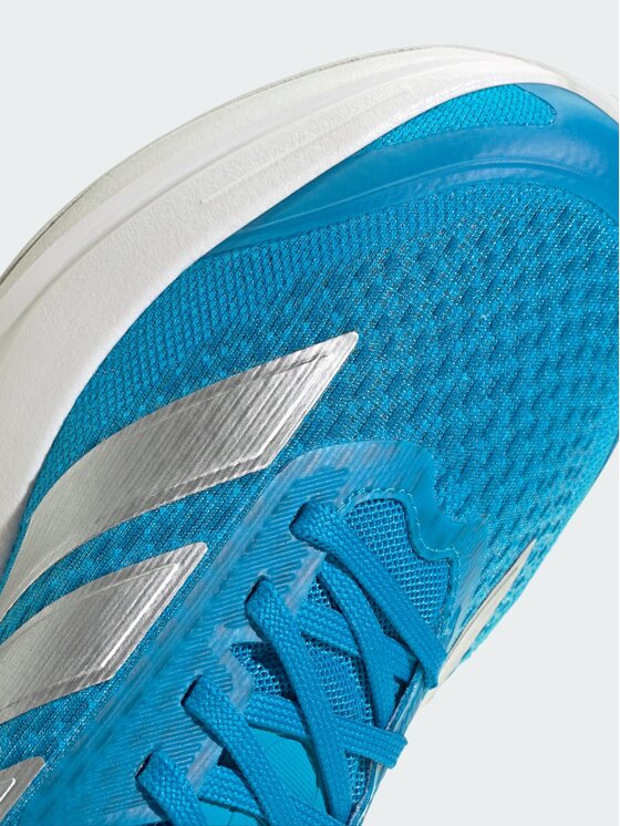 adidas adidas Buty do biegania Duramo SL 2 Błękitny