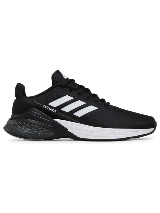 adidas adidas Jooksujalatsid Response Sr FX3625 Must