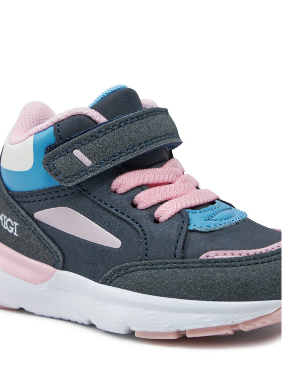 Primigi Primigi Sneakers 6951200 Dunkelblau