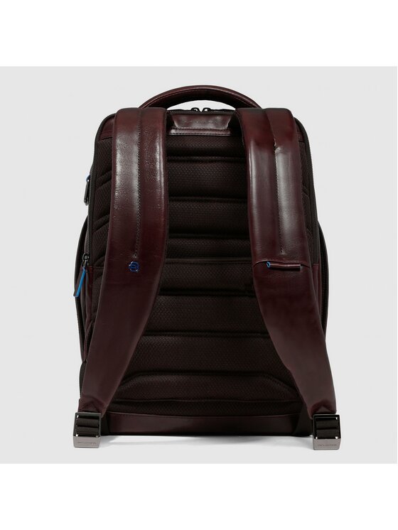 Piquadro Piquadro Borsa 304522 Marrone