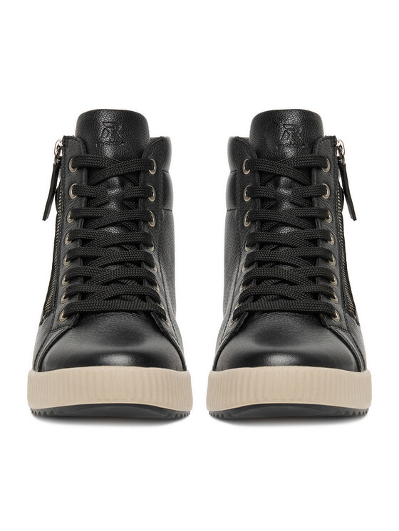 Rieker Rieker Tossud CEO-W0164-00 Must