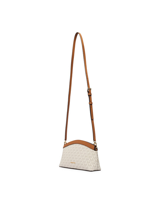 MICHAEL Michael Kors MICHAEL Michael Kors Borsetta 30S6G13C5B Crema