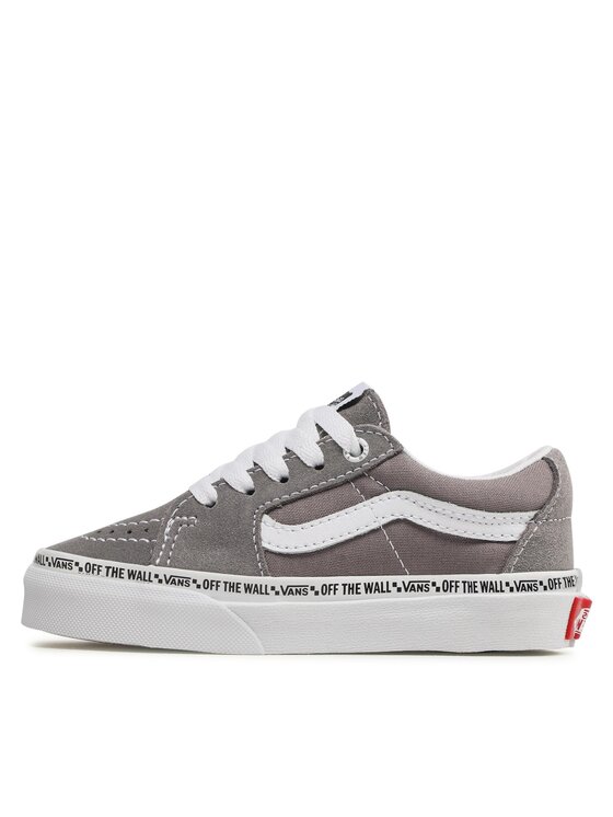 Vans off shop the wall aus