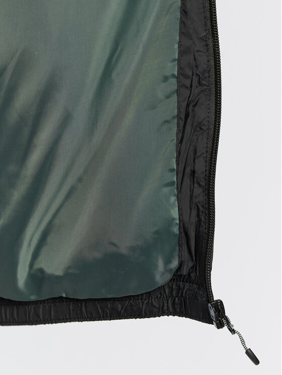 Blend Blend Μπουφάν χειμωνιάτικο Outerwear 20714372 Μαύρο Regular Fit