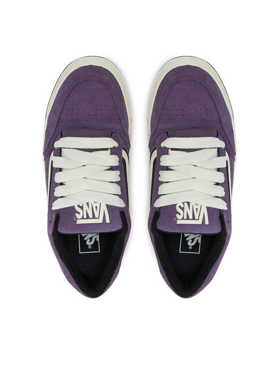 Vans Vans Laisvalaikio batai Hylane VN000D1JPCA1 Violetinė