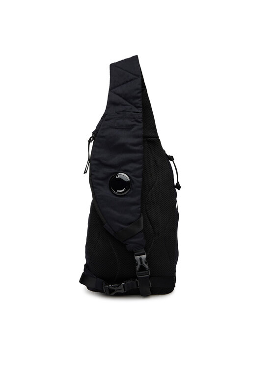 C.P. Company C.P. Company Kuprinės 18CMAC114A005269G Juoda