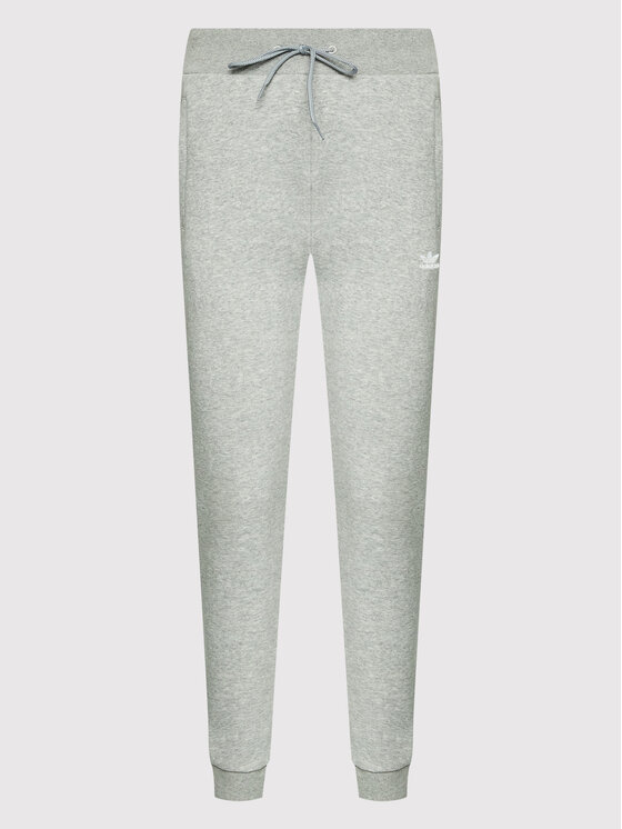 adidas adidas Dressipüksid adicolor Essentials HM1836 Hall Slim Fit