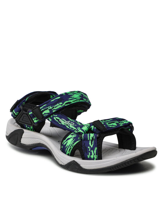 Sandale hot sale skechers 2018