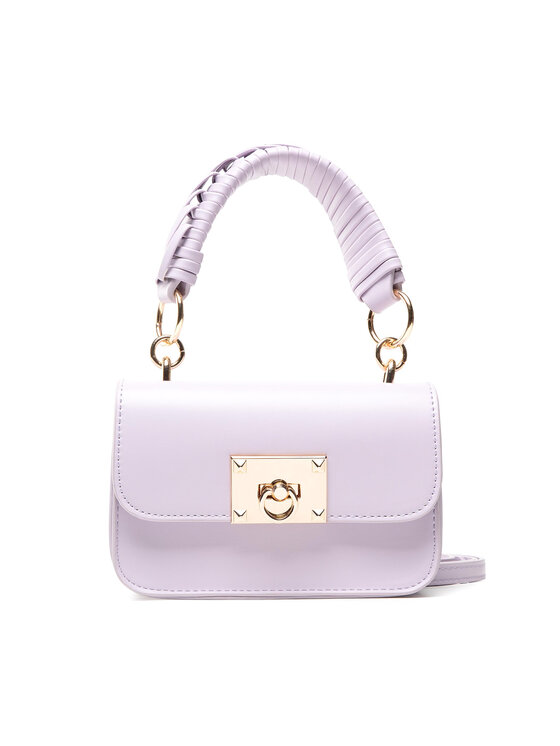 Borsetta MDI-D-028-65-01 Viola