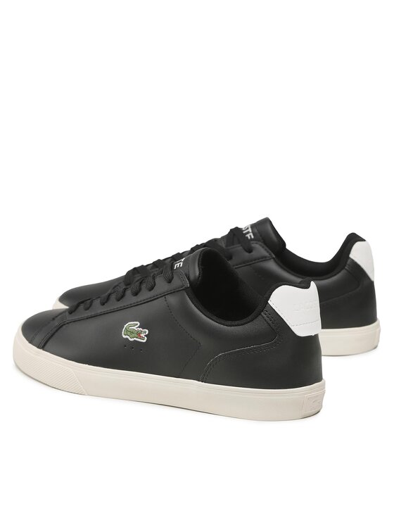 Lacoste lerond 418 hot sale