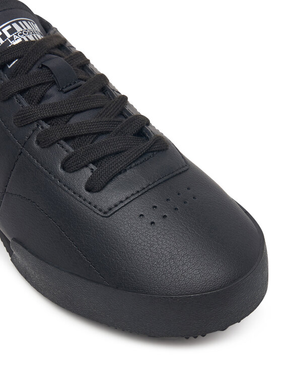 Lacoste Lacoste Sneakers 52SFA0097 Schwarz