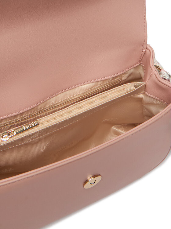MEXX MEXX Kabelka CEO-MEXX-S-020-09 Růžová