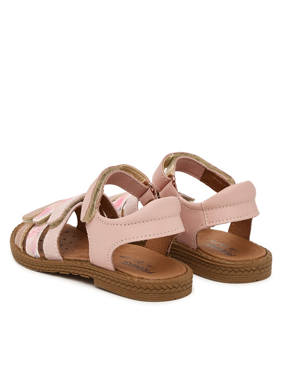 Primigi Primigi Sandali 1387000 M Rosa