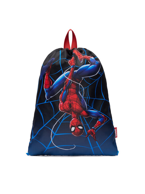 Spiderman Ultimate Spiderman Ultimate Kott CEO-ACCCS-AW26-305SPRMV Must