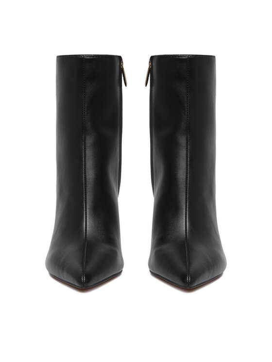 Nine West Nine West Saapad WFA2829-1 Must