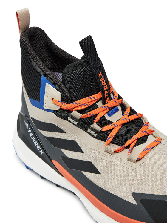 adidas adidas Trekking Terrex Free Hiker 2.0 Gore-Tex IH3527 Bež