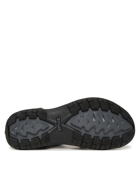 Teva Teva Sandály Verra 1006263 Černá