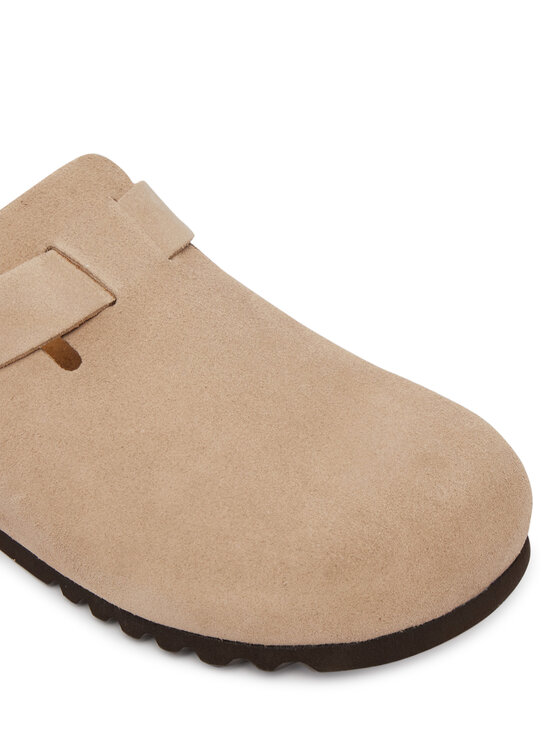 Scholl Scholl Plätud Olivier F32574 Beež