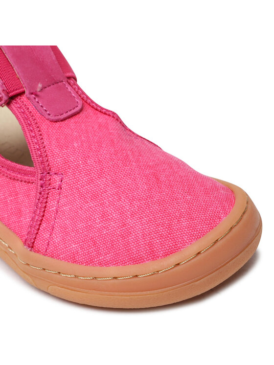 Froddo Froddo Pantofole G1700309 M Rosa