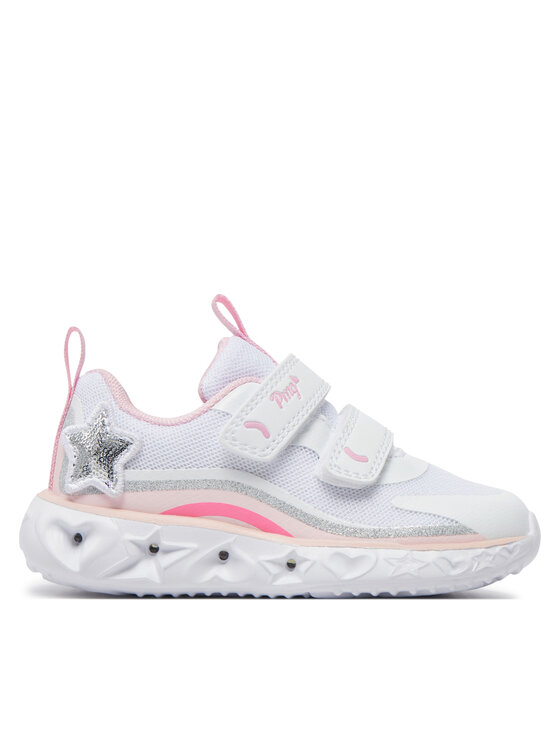 Primigi Primigi Sneakers 5965600 Alb
