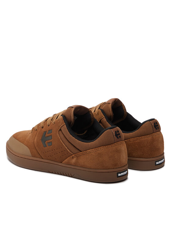 Etnies marana michelin joslin top