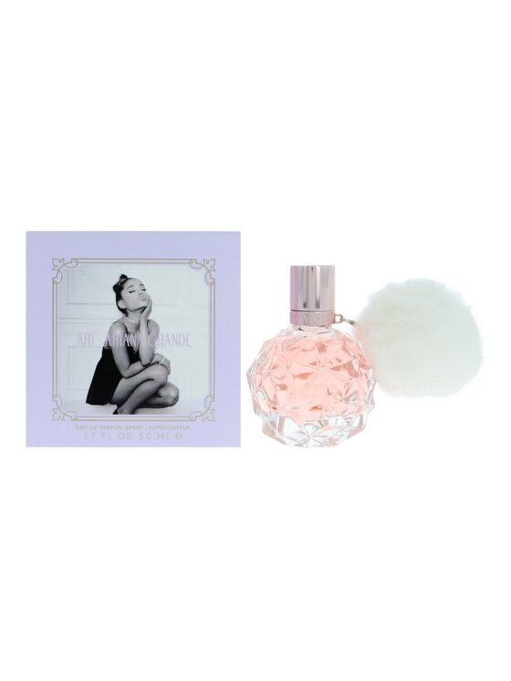 Ariana Grande Ariana Grande Ari Woda perfumowana